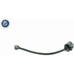 Vemo Bremsbelagverschleißsensor V45-72-0025