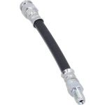 Kamoka Bremsschlauch 1170052