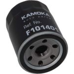 KAMOKA Ölfilter F101401 KAMOKA Ölfilter F101401