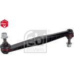 Stange/Strebe, Stabilisator 178978 Stange/Strebe, Stabilisator 178978