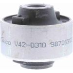 V42-0310 Vaico Lenkerlager V42-0310