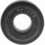 Vaico Stabilisatorlager V30-2215 Vaico Stabilisatorlager V30-2215