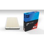 CHAMPION Luftfilter CAF100554P CHAMPION Luftfilter CAF100554P