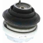 V30-8190 Vaico Motorlager V30-8190 V30-8190 Vaico Motorlager V30-8190