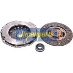 Japanparts Kupplungssatz KF-K41 Japanparts Kupplungssatz KF-K41