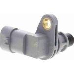 Vemo Nockenwellensensor V24-72-0186 Vemo Nockenwellensensor V24-72-0186
