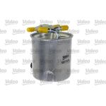 Valeo Kraftstofffilter 587579 Valeo Kraftstofffilter 587579