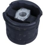 MAXGEAR Fahrwerkslager MGZ-502047 BMW E53 X5 72-3448 MAXGEAR Fahrwerkslager MGZ-502047 BMW E53 X5 72-3448