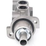 Bosch Hauptbremszylinder F 026 003 373 Bosch Hauptbremszylinder F 026 003 373