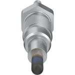 Bosch Glühkerze 0 250 200 021