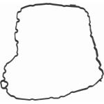 VAICO Dichtung, Ölwanne-Automatikgetriebe V10-5396 VAICO Dichtung, Ölwanne-Automatikgetriebe V10-5396