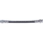 Bremsschlauch 815025258 Bremsschlauch 815025258