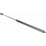 Vaico Gasdruckfeder für Motorhaube V45-0090 Vaico Gasdruckfeder für Motorhaube V45-0090