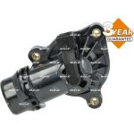 NRF Kühlmittelthermostat 725226