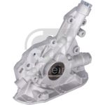 FEBI BILSTEIN Ölpumpe 21782 FEBI BILSTEIN Ölpumpe 21782