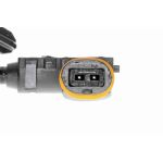 Vemo ABS-Raddrehzahlsensor V33-72-0016 Vemo ABS-Raddrehzahlsensor V33-72-0016