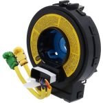 Kamoka Airbag-Wickelfeder 4210118 Kamoka Airbag-Wickelfeder 4210118