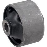 A.B.S. Stiller Block 271170 A.B.S. Stiller Block 271170