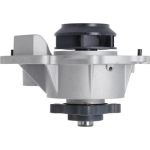 Valeo Wasserpumpe / Kühlmittelpumpe 529399 Valeo Wasserpumpe / Kühlmittelpumpe 529399