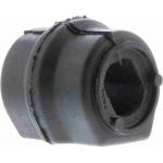 Vaico Stabilisatorlager V42-0457 Vaico Stabilisatorlager V42-0457
