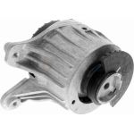 Vaico Motorlager V30-3093 Vaico Motorlager V30-3093