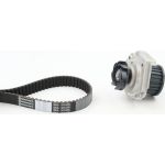 Continental CTAM Timing-Kit CT1049WP2 Continental CTAM Timing-Kit CT1049WP2