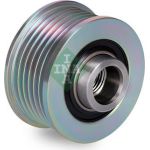 Generatorfreilauf 535 0102 10 Generatorfreilauf 535 0102 10