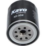 AMC Ölfilter IO-332 AMC Ölfilter IO-332