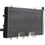 MAHLE Kühler, Motorkühlung CR 444 000S MAHLE Kühler, Motorkühlung CR 444 000S