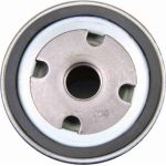 V40-0088 Vaico Ölfilter V40-0088 V40-0088 Vaico Ölfilter V40-0088