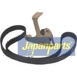 Japanparts Timing-Kit KDD-004 Japanparts Timing-Kit KDD-004