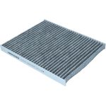 KAMOKA Filter, Innenraumluft F512301 KAMOKA Filter, Innenraumluft F512301