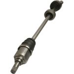 MAXGEAR Antriebswelle 27-3102MG 49-1787
