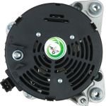 AS-PL Generator A0117 AS-PL Generator A0117