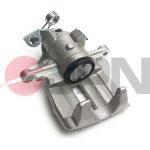 JPN Bremssattel 21H9047-JPN JPN Bremssattel 21H9047-JPN