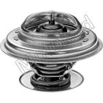 MOTORAD Thermostat, Kühlmittel 579-82 MOTORAD Thermostat, Kühlmittel 579-82