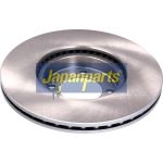 Japanparts Bremsscheibe DI-240C Japanparts Bremsscheibe DI-240C