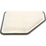 Luftfilter F 026 400 188 Luftfilter F 026 400 188