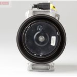 DENSO Kompressor DCP28014 DENSO Kompressor DCP28014