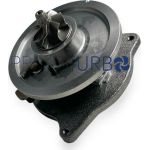 Prime Turbo Rumpfgruppe, Lader K00515C Prime Turbo Rumpfgruppe, Lader K00515C