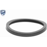 V15-99-1895 Vemo Kühlmittelthermostat V15-99-1895 V15-99-1895 Vemo Kühlmittelthermostat V15-99-1895