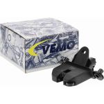Vemo Heckklappenschloss V10-85-2338