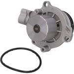 KAMOKA Wasserpumpe T0280 KAMOKA Wasserpumpe T0280