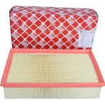 Luftfilter 100468 Luftfilter 100468