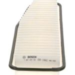 Luftfilter 1987429163 Luftfilter 1987429163