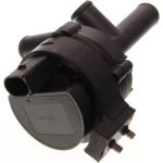 MAXGEAR Zusatzwasserpumpe / Kühlmittelpumpe 47-0346 – Kühlwasserkreislauf MAXGEAR Zusatzwasserpumpe / Kühlmittelpumpe 47-0346 – Kühlwasserkreislauf
