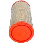 Luftfilter 1457433270 Luftfilter 1457433270