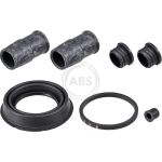 A.B.S. Bremssattel-Reparatursatz 43101