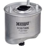 H397WK HENGST FILTER Kraftstofffilter H397WK H397WK HENGST FILTER Kraftstofffilter H397WK
