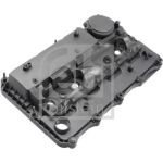 Ventildeckel 177315 Ventildeckel 177315